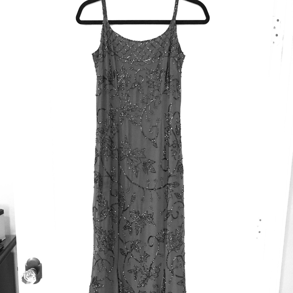 Formal